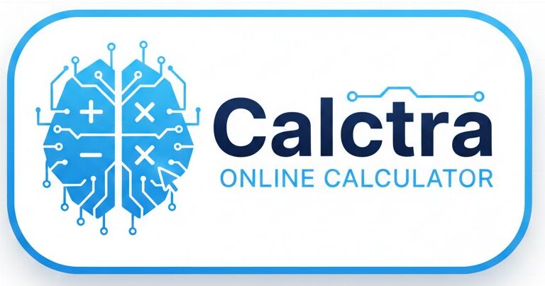Calctra
